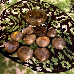Labradorite Bundle
